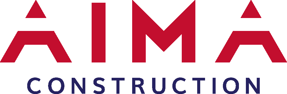 Aima Construction Malaysia
