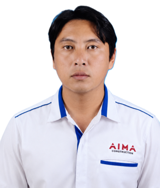SENIOR PROJECT MANAGER