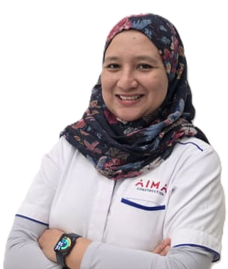 QAQC MANAGER